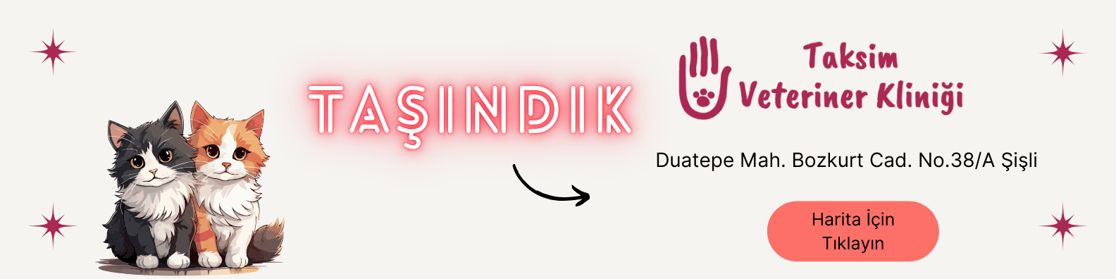 Gri Minimalist Dijital Pazarlama Uzmanı LinkedIn Banner